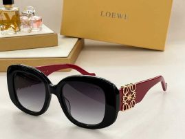 Picture of Loewe Sunglasses _SKUfw50176284fw